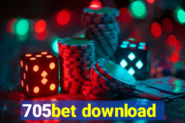 705bet download